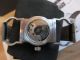 Bmw - Uhr - - Watch - Ventura - Armbanduhren Bild 2