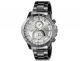Herr Armbanduhr Automatik Wrist Watch Dinih O8012g Solar Wasserdicht Sport Weiß Armbanduhren Bild 1