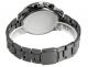 Herr Armbanduhr Automatik Wrist Watch Dinih O8012g Solar Wasserdicht Sport Weiß Armbanduhren Bild 3