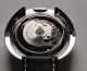 Vintage Armbanduhr - Automatic–cal.  Eta 2789 - Day Date – Big Size Armbanduhren Bild 2