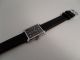 Tissot Seastar Automatik Datum Herrenuhr Armbanduhren Bild 1