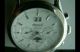 Herren Uhr Ingersoll Armbanduhren Bild 3
