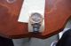 Rolex Datejust Ii,  41mm,  Stahl/gold Ungetragen,  & Verklebt.  Lc 100 Armbanduhren Bild 7