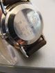 Juvenia Automatic Swiss Made Herrenarmbanduhr Von 1974 Armbanduhren Bild 4
