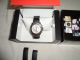 Tissot T - Race Trace Armbanduhr Für Herren (t0114141703200) Armbanduhren Bild 2