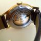 Tissot Heritage Visodate Automatik (neuwertig) Armbanduhren Bild 5