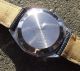 Tolle Automatik - Uhr - Citizen Eagle Seven - Mit Edel - Armband Armbanduhren Bild 4