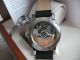Jaeger - Lecoultre Master Control Hometime Armbanduhr Für Herren (147.  8.  05.  S) Armbanduhren Bild 5