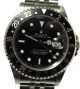 Rolex Gmt Master Ii Ref 16710 Automatik Z Serie 2007 Armbanduhren Bild 4