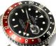 Rolex Gmt Master Ii Ref 16710 Automatik Z Serie 2007 Armbanduhren Bild 6