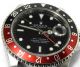 Rolex Gmt Master Ii Ref 16710 Automatik Z Serie 2007 Armbanduhren Bild 7