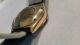 Breitling Chronograph K13050.  1 750 18k Gold Armbanduhren Bild 3