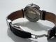 Ingersoll In2601 Limited Edition Crazy Horse Retrograde Armbanduhren Bild 3