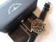 Zeno Watch Basel Pilot Oversided Automatik 2836 - 2 Day Date 8554dd - A1 Armbanduhren Bild 8