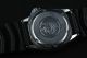 Seiko Automatic Taucher Uhr 200m Armbanduhren Bild 2