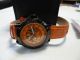 Minoir Dourdan Automatik Herrenuhr,  Aus Meiner Uhren Sammlung Armbanduhren Bild 5