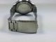 Vintage Seiko Bell - Matic Armbandwecker Automatik/automatic Alarm Wristwatch Armbanduhren Bild 4
