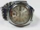 Vintage Seiko Bell - Matic Armbandwecker Automatik/automatic Alarm Wristwatch Armbanduhren Bild 3