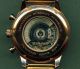 Constantin Durmont - Herrenuhr - Automatic - Nachlass - Top - [four] Armbanduhren Bild 1