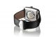 Tag Heuer Monaco Diamanten Herrenuhr Ww2118.  Fc6216 Pythonlederband Uvp 5.  200 Armbanduhren Bild 2