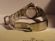 Rolex Submariner Date Stahl 16610 Aus 2008 Box,  Papiere,  Rechnung Etc Armbanduhren Bild 7