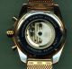 Constantin Durmont - Herrenuhr - Automatic - Nachlass - Top Armbanduhren Bild 1