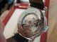 Mühle Glashütte Teutonia Ii - Edition Focus,  Verklebt Traumhafte Uhr Armbanduhren Bild 4