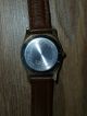Aspor Automatik Herrenuhr Armbanduhren Bild 10