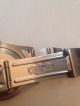 Rolex Oyster Perpetual Datejust 16203 Automatik Stahl / Gold 750 Armbanduhren Bild 9