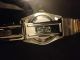 Rolex Oyster Perpetual Datejust 16203 Automatik Stahl / Gold 750 Armbanduhren Bild 10