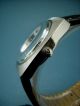 Vintage Roamer Searock Automatic - Bestzustand Armbanduhren Bild 4