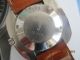 Dugena Armbanduhr,  Herrenuhr,  Herrenarmbanduhr Vintage Armbanduhren Bild 1