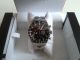 Tissot Prs516 Chronograph Automatik Armbanduhren Bild 5