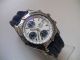 Breitling Chronomat Gt Automatik,  A 13050.  1 Armbanduhren Bild 1