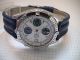 Breitling Chronomat Gt Automatik,  A 13050.  1 Armbanduhren Bild 2