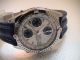 Breitling Chronomat Gt Automatik,  A 13050.  1 Armbanduhren Bild 3