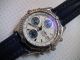 Breitling Chronomat Gt Automatik,  A 13050.  1 Armbanduhren Bild 4