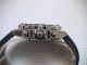 Breitling Chronomat Gt Automatik,  A 13050.  1 Armbanduhren Bild 5