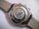 Breitling Chronomat Gt Automatik,  A 13050.  1 Armbanduhren Bild 6