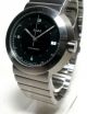 M&m - Herren Automatik Armbanduhr - Swiss Made - Werk Eta 2824 - 2 Armbanduhren Bild 2