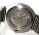 M&m - Herren Automatik Armbanduhr - Swiss Made - Werk Eta 2824 - 2 Armbanduhren Bild 3