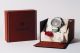 Aigner Maranello Automatic Herrenuhr Eta 2895 - 1 Krokoleder Swiss Made Np €1200,  - Armbanduhren Bild 1