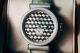 Aigner Maranello Automatic Herrenuhr Eta 2895 - 1 Krokoleder Swiss Made Np €1200,  - Armbanduhren Bild 3