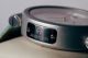 Aigner Maranello Automatic Herrenuhr Eta 2895 - 1 Krokoleder Swiss Made Np €1200,  - Armbanduhren Bild 6