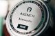 Aigner Maranello Automatic Herrenuhr Eta 2895 - 1 Krokoleder Swiss Made Np €1200,  - Armbanduhren Bild 7