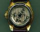 Astron - Herrenuhr - Automatic - Nachlass - Top Armbanduhren Bild 1
