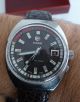 Uhr Vintage Rado Captain Cook Diver Für Ihn Armbanduhren Bild 1