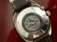Uhr Vintage Rado Captain Cook Diver Für Ihn Armbanduhren Bild 2