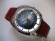 Enicar Mro Hau Automatik,  Cal.  Ar 165,  60er/70er Jahre Armbanduhren Bild 1
