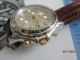 Sector Chronograph,  Armbanduhr,  Herrenuhr Top Armbanduhren Bild 1